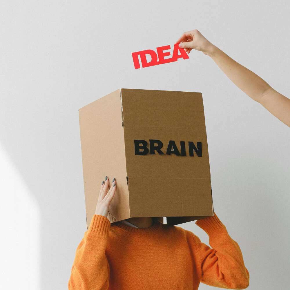 Cognitive Ability অর্থাৎ জ্ঞানীয় ক্ষমতা বিকাশে সহায়ক
